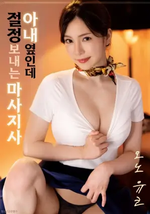 海边的第十三个月电影海报